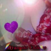 ヒメ日記 2025/04/26 16:09 投稿 宮本 BBW（ビッグビューティフルウーマン）