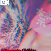 ヒメ日記 2025/04/28 12:55 投稿 宮本 BBW（ビッグビューティフルウーマン）