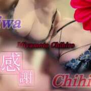 ヒメ日記 2025/05/06 12:59 投稿 宮本 BBW（ビッグビューティフルウーマン）