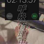 ヒメ日記 2025/05/11 13:16 投稿 宮本 BBW（ビッグビューティフルウーマン）