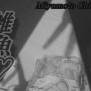 ヒメ日記 2025/05/12 20:39 投稿 宮本 BBW（ビッグビューティフルウーマン）