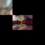 ヒメ日記 2025/05/18 16:29 投稿 宮本 BBW（ビッグビューティフルウーマン）