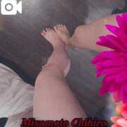 ヒメ日記 2025/05/31 23:59 投稿 宮本 BBW（ビッグビューティフルウーマン）