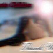 ヒメ日記 2025/06/07 22:26 投稿 宮本 BBW（ビッグビューティフルウーマン）