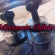 ヒメ日記 2025/07/28 17:59 投稿 宮本 BBW（ビッグビューティフルウーマン）