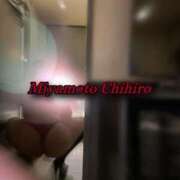 ヒメ日記 2025/07/31 18:29 投稿 宮本 BBW（ビッグビューティフルウーマン）