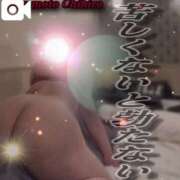 ヒメ日記 2025/08/02 17:39 投稿 宮本 BBW（ビッグビューティフルウーマン）