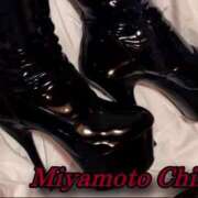 ヒメ日記 2025/09/04 16:22 投稿 宮本 BBW（ビッグビューティフルウーマン）