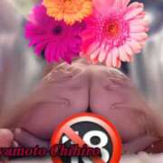 ヒメ日記 2025/09/10 12:59 投稿 宮本 BBW（ビッグビューティフルウーマン）