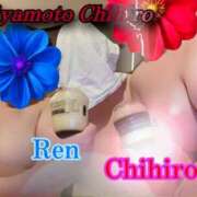 ヒメ日記 2025/09/29 15:30 投稿 宮本 BBW（ビッグビューティフルウーマン）