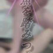 ヒメ日記 2025/10/02 15:42 投稿 宮本 BBW（ビッグビューティフルウーマン）