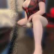 ヒメ日記 2025/10/06 13:09 投稿 宮本 BBW（ビッグビューティフルウーマン）