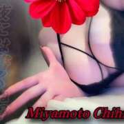 ヒメ日記 2025/10/06 17:42 投稿 宮本 BBW（ビッグビューティフルウーマン）