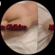 ヒメ日記 2025/10/07 03:19 投稿 宮本 BBW（ビッグビューティフルウーマン）