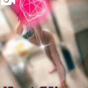 ヒメ日記 2025/10/07 16:05 投稿 宮本 BBW（ビッグビューティフルウーマン）