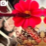 ヒメ日記 2025/10/16 21:29 投稿 宮本 BBW（ビッグビューティフルウーマン）