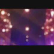 ヒメ日記 2025/10/24 20:30 投稿 宮本 BBW（ビッグビューティフルウーマン）