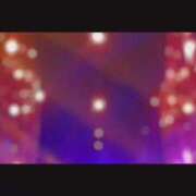 ヒメ日記 2025/10/27 17:15 投稿 宮本 BBW（ビッグビューティフルウーマン）