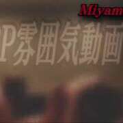 ヒメ日記 2025/10/28 02:59 投稿 宮本 BBW（ビッグビューティフルウーマン）