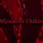 ヒメ日記 2025/10/29 13:59 投稿 宮本 BBW（ビッグビューティフルウーマン）