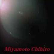 ヒメ日記 2025/10/30 17:59 投稿 宮本 BBW（ビッグビューティフルウーマン）