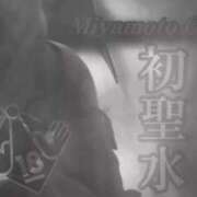 ヒメ日記 2025/10/31 12:29 投稿 宮本 BBW（ビッグビューティフルウーマン）