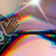 ヒメ日記 2025/11/09 15:59 投稿 宮本 BBW（ビッグビューティフルウーマン）