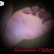 ヒメ日記 2025/11/10 18:19 投稿 宮本 BBW（ビッグビューティフルウーマン）