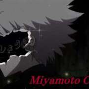 ヒメ日記 2025/11/10 21:59 投稿 宮本 BBW（ビッグビューティフルウーマン）