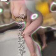 宮本 【お礼写メ日記】 BBW（ビッグビューティフルウーマン）