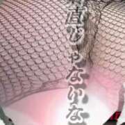 ヒメ日記 2025/12/17 19:49 投稿 宮本 BBW（ビッグビューティフルウーマン）