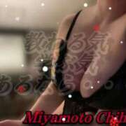 ヒメ日記 2025/12/21 15:03 投稿 宮本 BBW（ビッグビューティフルウーマン）