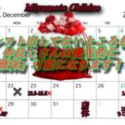 ヒメ日記 2025/12/23 16:39 投稿 宮本 BBW（ビッグビューティフルウーマン）