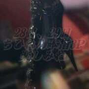 宮本 宮本〜♡〜BLOG BBW（ビッグビューティフルウーマン）