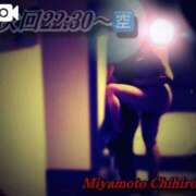 宮本 宮本〜♡〜BLOG BBW（ビッグビューティフルウーマン）