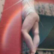 宮本 【お礼写メ日記】 BBW（ビッグビューティフルウーマン）