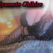 ヒメ日記 2026/01/22 15:59 投稿 宮本 BBW（ビッグビューティフルウーマン）