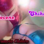 ヒメ日記 2026/01/26 16:09 投稿 宮本 BBW（ビッグビューティフルウーマン）