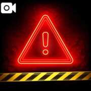 ヒメ日記 2026/02/09 21:13 投稿 宮本 BBW（ビッグビューティフルウーマン）