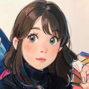ヒメ日記 2025/08/03 21:15 投稿 まみ アイドルリフレ厚木