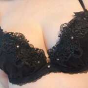 まみ いるよー☆ アイドルリフレ厚木