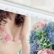 ヒメ日記 2025/01/14 09:21 投稿 鶴田　ののか エテルナ京都