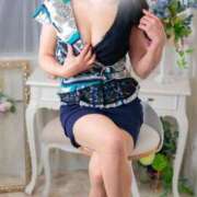 ヒメ日記 2025/01/15 09:03 投稿 鶴田　ののか エテルナ京都