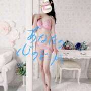 ヒメ日記 2025/02/14 08:43 投稿 鶴田　ののか エテルナ京都