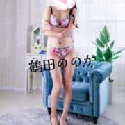 ヒメ日記 2025/03/01 08:51 投稿 鶴田　ののか エテルナ京都