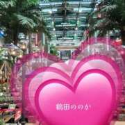 ヒメ日記 2025/03/04 08:54 投稿 鶴田　ののか エテルナ京都