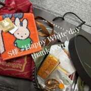 ヒメ日記 2025/03/14 13:00 投稿 鶴田　ののか エテルナ京都