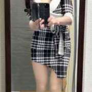 ヒメ日記 2025/04/22 09:03 投稿 鶴田　ののか エテルナ京都