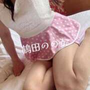 ヒメ日記 2025/04/28 08:47 投稿 鶴田　ののか エテルナ京都