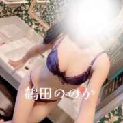 ヒメ日記 2025/05/09 09:06 投稿 鶴田　ののか エテルナ京都